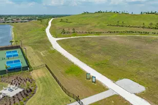 6223 Plateau Ct, Bradenton, FL 34203 - Photo 84