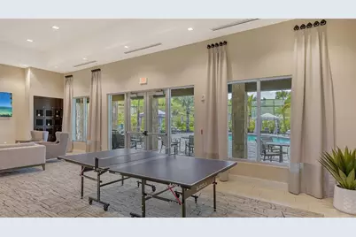 6223 Plateau Court, Bradenton, FL 34203 - Photo 56