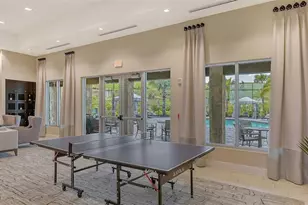 6223 Plateau Ct, Bradenton, FL 34203 - Photo 56