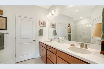 6223 Plateau Court, Bradenton, FL 34203 - Photo 18