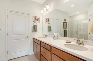 6223 Plateau Ct, Bradenton, FL 34203 - Photo 18