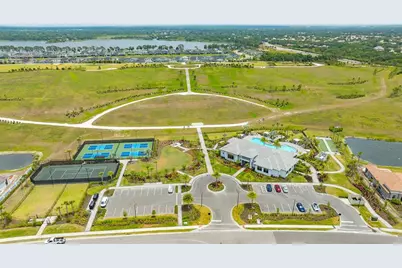6223 Plateau Court, Bradenton, FL 34203 - Photo 40