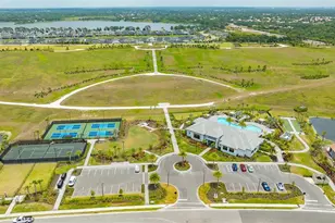 6223 Plateau Ct, Bradenton, FL 34203 - Photo 40