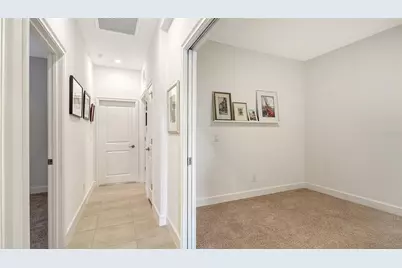 6223 Plateau Court, Bradenton, FL 34203 - Photo 26