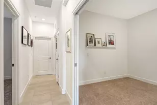 6223 Plateau Ct, Bradenton, FL 34203 - Photo 26