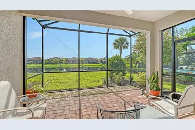 6223 Plateau Court, Bradenton, FL 34203 - Photo 34
