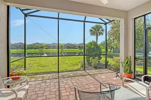 6223 Plateau Ct, Bradenton, FL 34203 - Photo 34