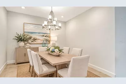 6223 Plateau Court, Bradenton, FL 34203 - Photo 16