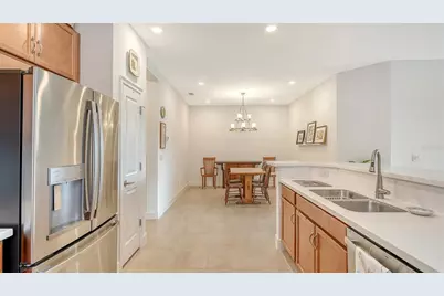 6223 Plateau Court, Bradenton, FL 34203 - Photo 14