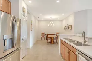 6223 Plateau Ct, Bradenton, FL 34203 - Photo 14