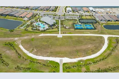 6223 Plateau Court, Bradenton, FL 34203 - Photo 92
