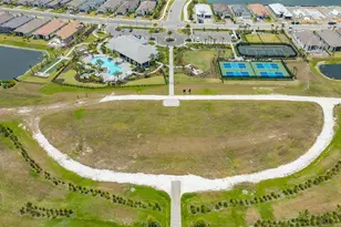 6223 Plateau Ct, Bradenton, FL 34203 - Photo 92