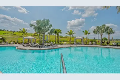 6223 Plateau Court, Bradenton, FL 34203 - Photo 74