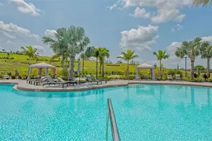 6223 Plateau Ct, Bradenton, FL 34203 - Photo 74