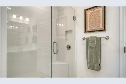 6223 Plateau Court, Bradenton, FL 34203 - Photo 22
