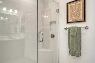 6223 Plateau Ct, Bradenton, FL 34203 - Photo 22
