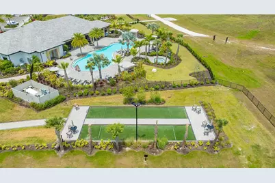 6223 Plateau Court, Bradenton, FL 34203 - Photo 48
