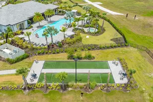 6223 Plateau Ct, Bradenton, FL 34203 - Photo 48