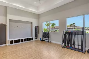 6223 Plateau Ct, Bradenton, FL 34203 - Photo 60