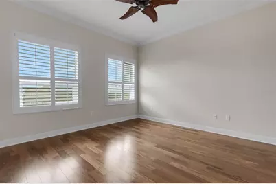1771 Ringling Boulevard #1205, Sarasota, FL 34236 - Photo 22