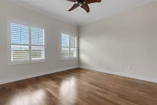 1771 Ringling Blvd, Sarasota, FL 34236 - Photo 22