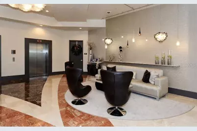 1771 Ringling Boulevard #1205, Sarasota, FL 34236 - Photo 50