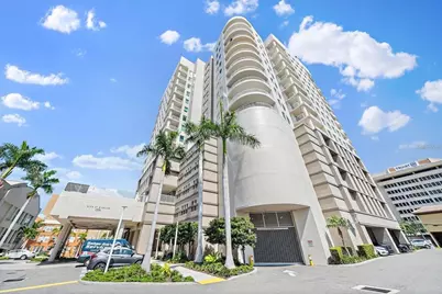 1771 Ringling Boulevard #1205, Sarasota, FL 34236 - Photo 38