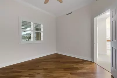 1771 Ringling Boulevard #1205, Sarasota, FL 34236 - Photo 32