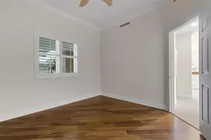 1771 Ringling Blvd, Sarasota, FL 34236 - Photo 32