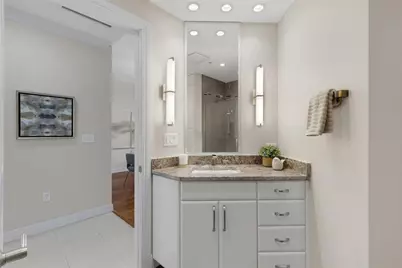 1771 Ringling Boulevard #1205, Sarasota, FL 34236 - Photo 32