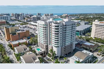 1771 Ringling Boulevard #1205, Sarasota, FL 34236 - Photo 36