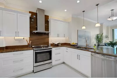 1771 Ringling Boulevard #1205, Sarasota, FL 34236 - Photo 6