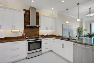 1771 Ringling Blvd, Sarasota, FL 34236 - Photo 6
