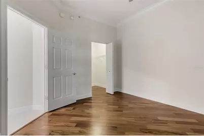 1771 Ringling Boulevard #1205, Sarasota, FL 34236 - Photo 28