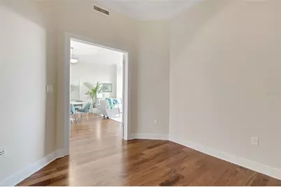 1771 Ringling Boulevard #1205, Sarasota, FL 34236 - Photo 28