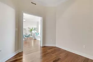 1771 Ringling Blvd, Sarasota, FL 34236 - Photo 28
