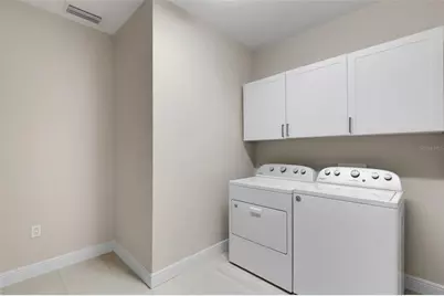 1771 Ringling Boulevard #1205, Sarasota, FL 34236 - Photo 34
