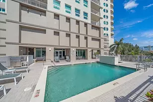 1771 Ringling Blvd, Sarasota, FL 34236 - Photo 4