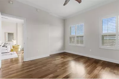 1771 Ringling Boulevard #1205, Sarasota, FL 34236 - Photo 24
