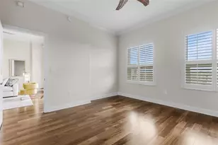 1771 Ringling Blvd, Sarasota, FL 34236 - Photo 24