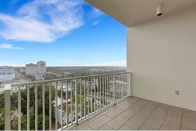 1771 Ringling Boulevard #1205, Sarasota, FL 34236 - Photo 16