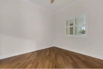 1771 Ringling Boulevard #1205, Sarasota, FL 34236 - Photo 30