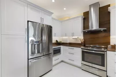 1771 Ringling Boulevard #1205, Sarasota, FL 34236 - Photo 6