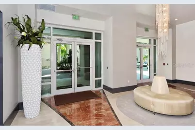 1771 Ringling Boulevard #1205, Sarasota, FL 34236 - Photo 50