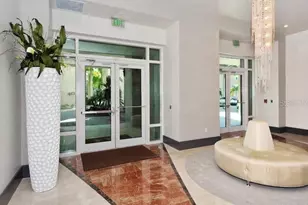 1771 Ringling Blvd, Sarasota, FL 34236 - Photo 50