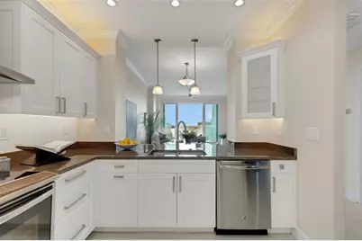 1771 Ringling Boulevard #1205, Sarasota, FL 34236 - Photo 8