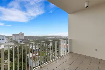 1771 Ringling Boulevard #1205, Sarasota, FL 34236 - Photo 56