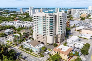 1771 Ringling Blvd, Sarasota, FL 34236 - Photo 1
