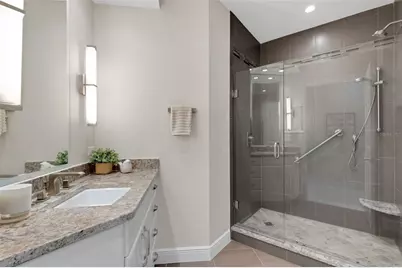 1771 Ringling Boulevard #1205, Sarasota, FL 34236 - Photo 34