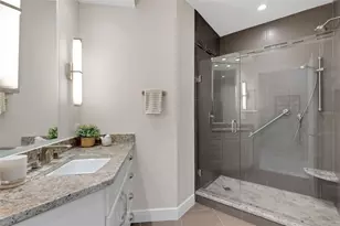 1771 Ringling Blvd, Sarasota, FL 34236 - Photo 34